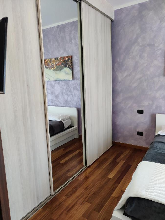 Alba Langhe Apartment Екстер'єр фото