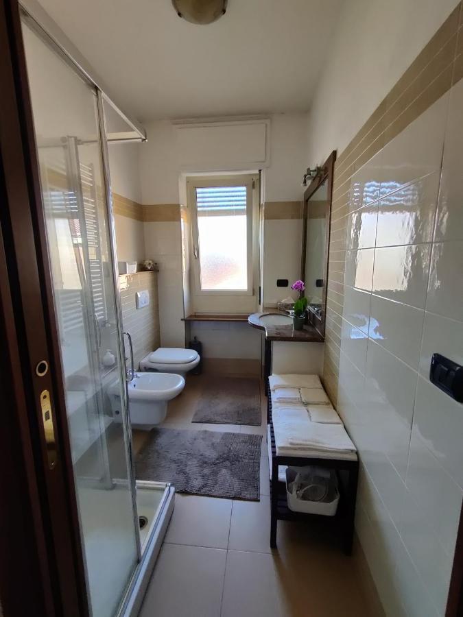 Alba Langhe Apartment Екстер'єр фото