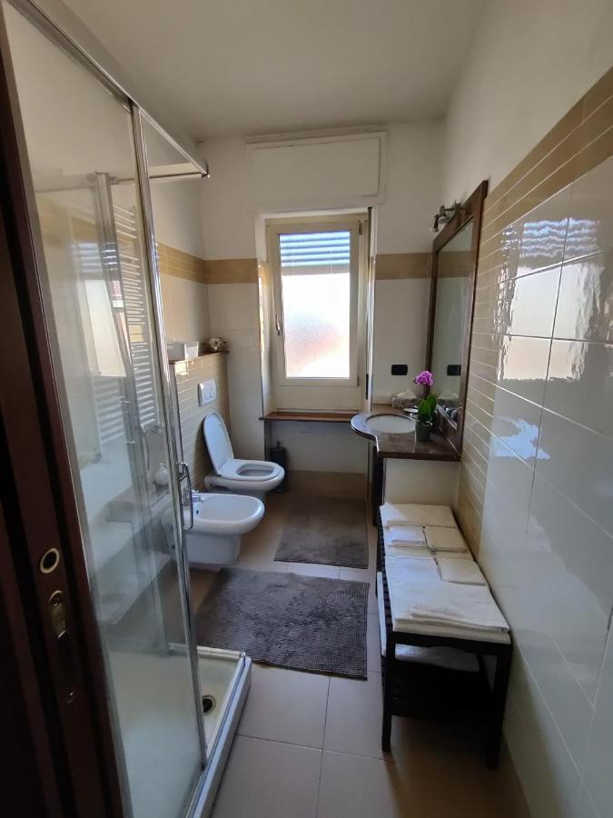 Alba Langhe Apartment Екстер'єр фото