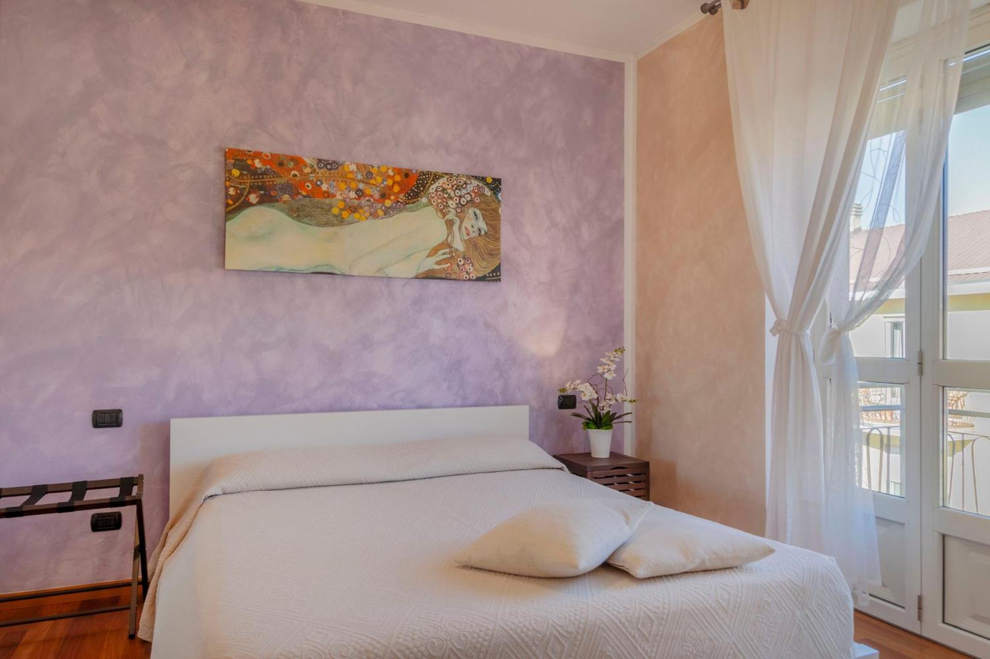 Alba Langhe Apartment Екстер'єр фото