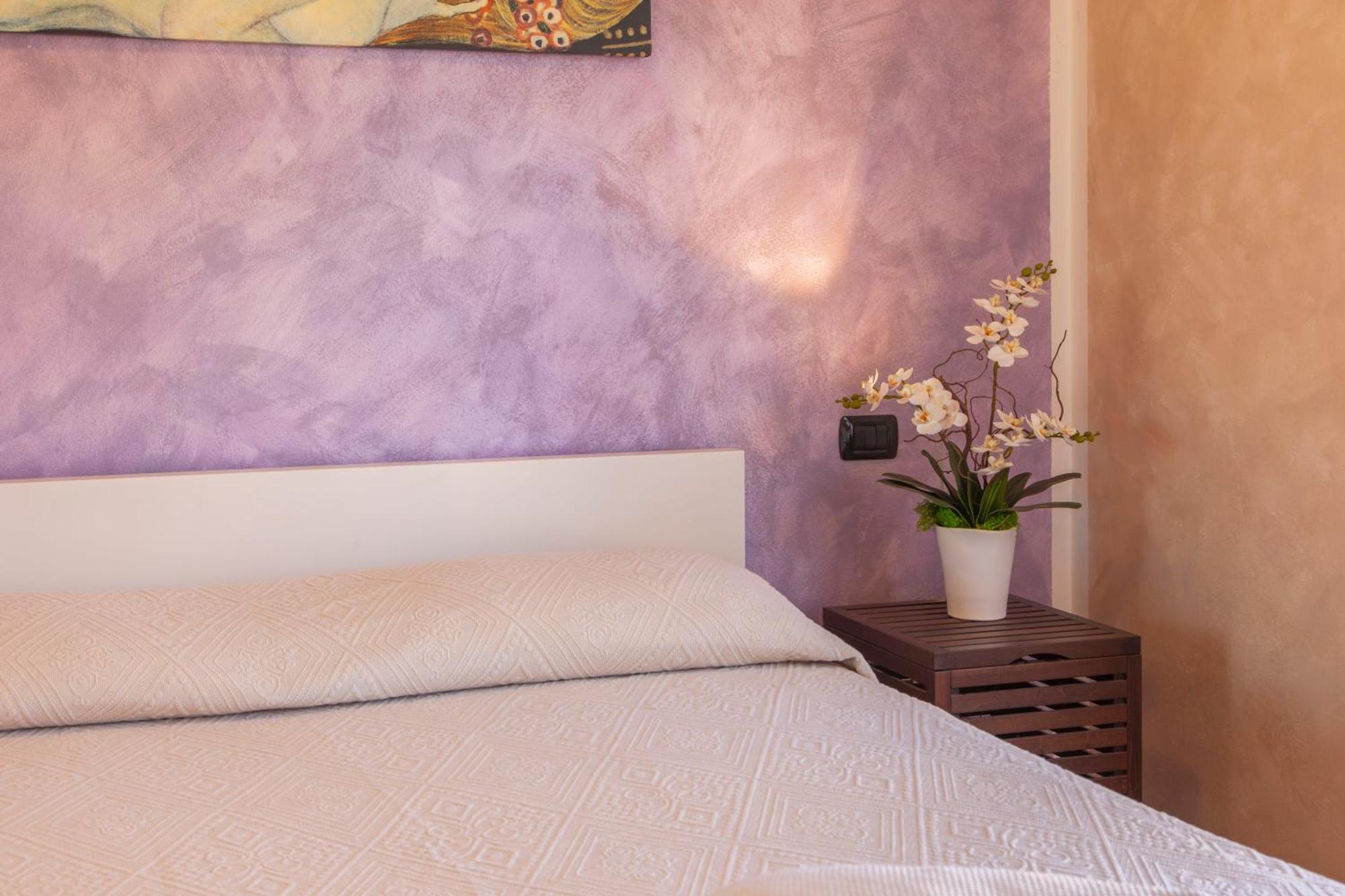 Alba Langhe Apartment Екстер'єр фото