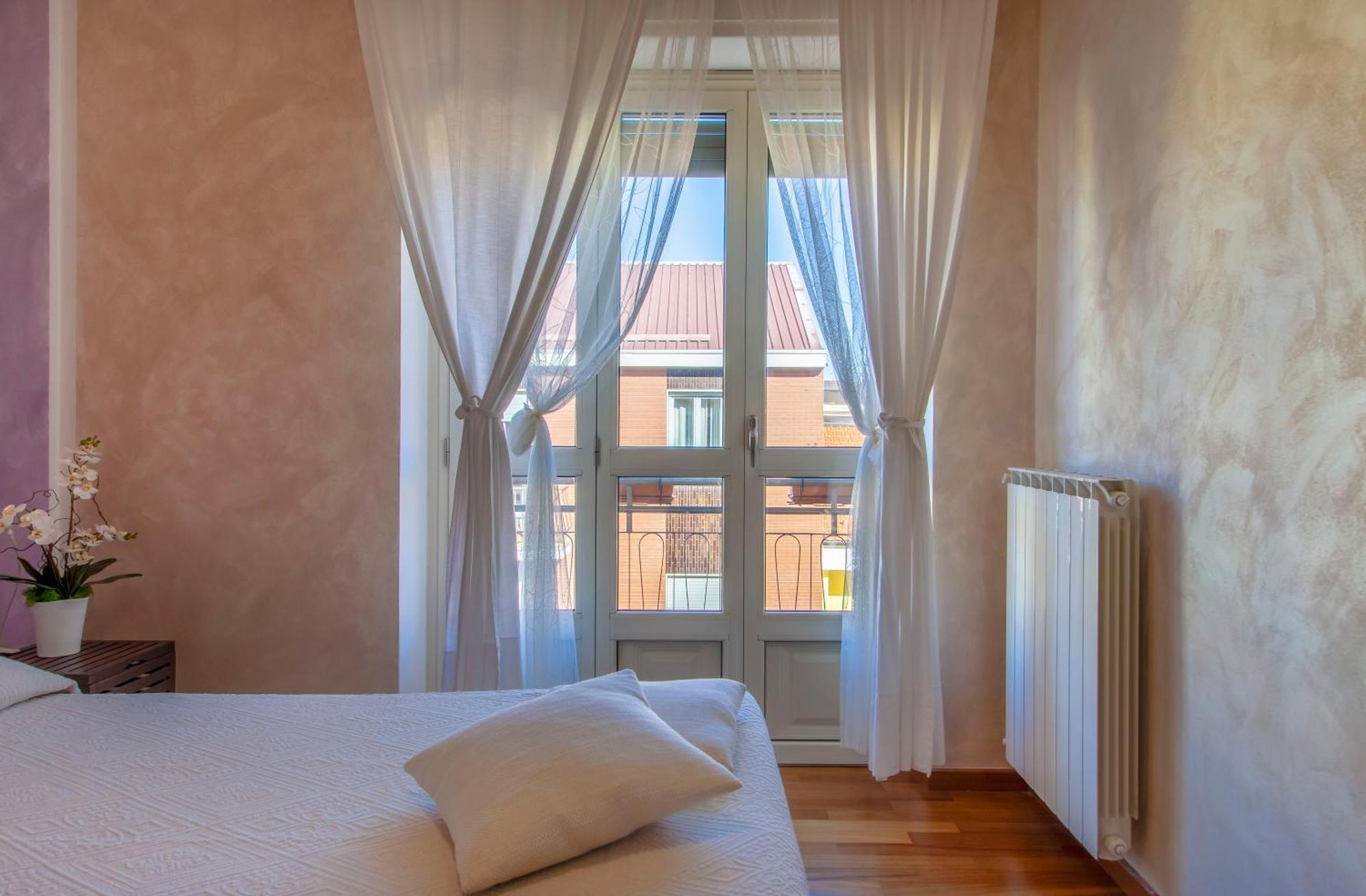 Alba Langhe Apartment Екстер'єр фото
