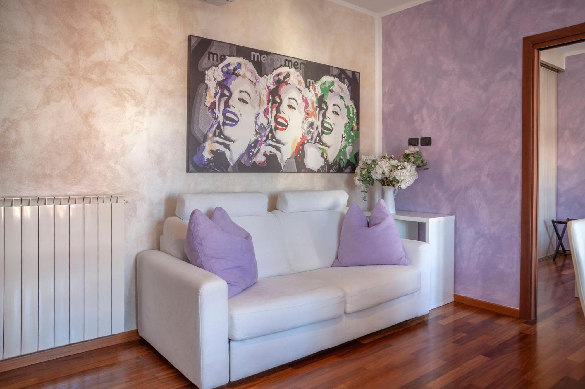 Alba Langhe Apartment Екстер'єр фото