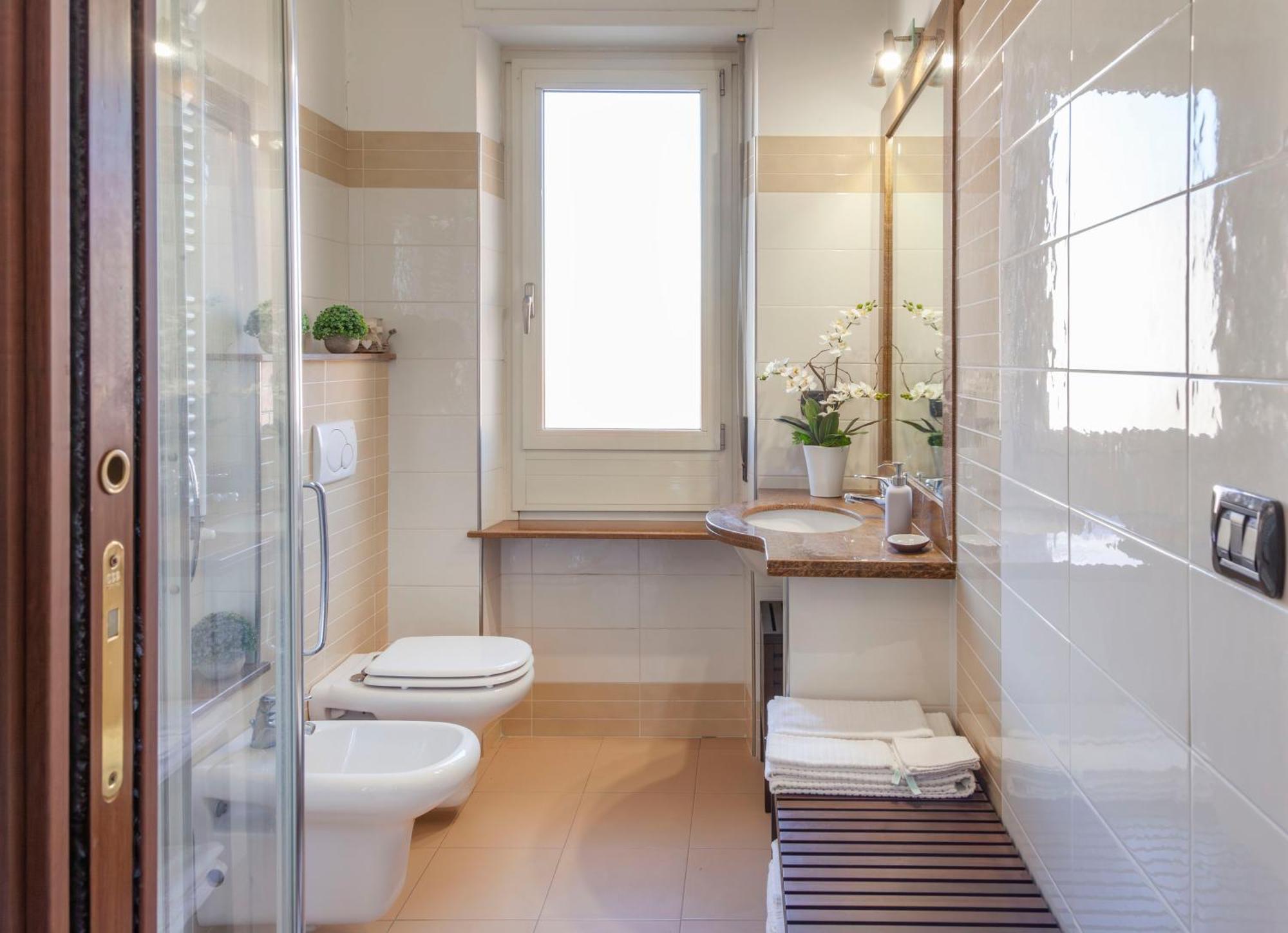 Alba Langhe Apartment Екстер'єр фото
