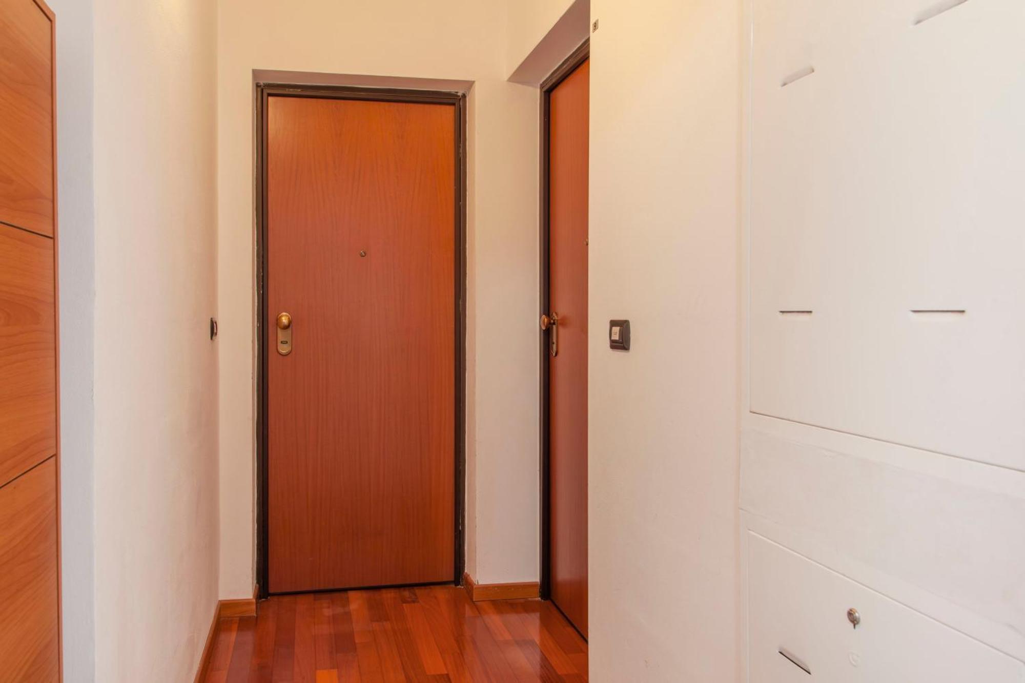 Alba Langhe Apartment Екстер'єр фото