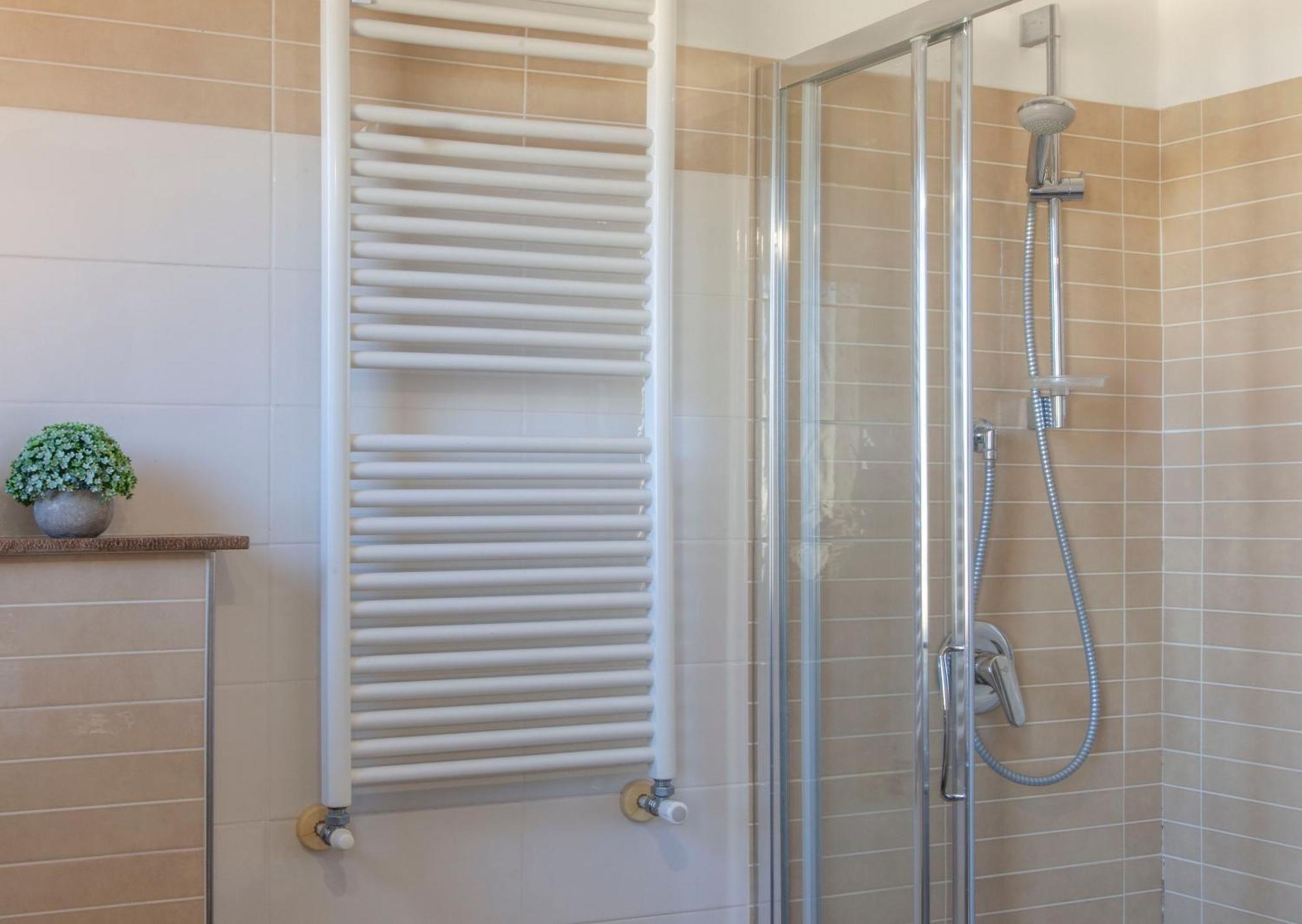 Alba Langhe Apartment Екстер'єр фото