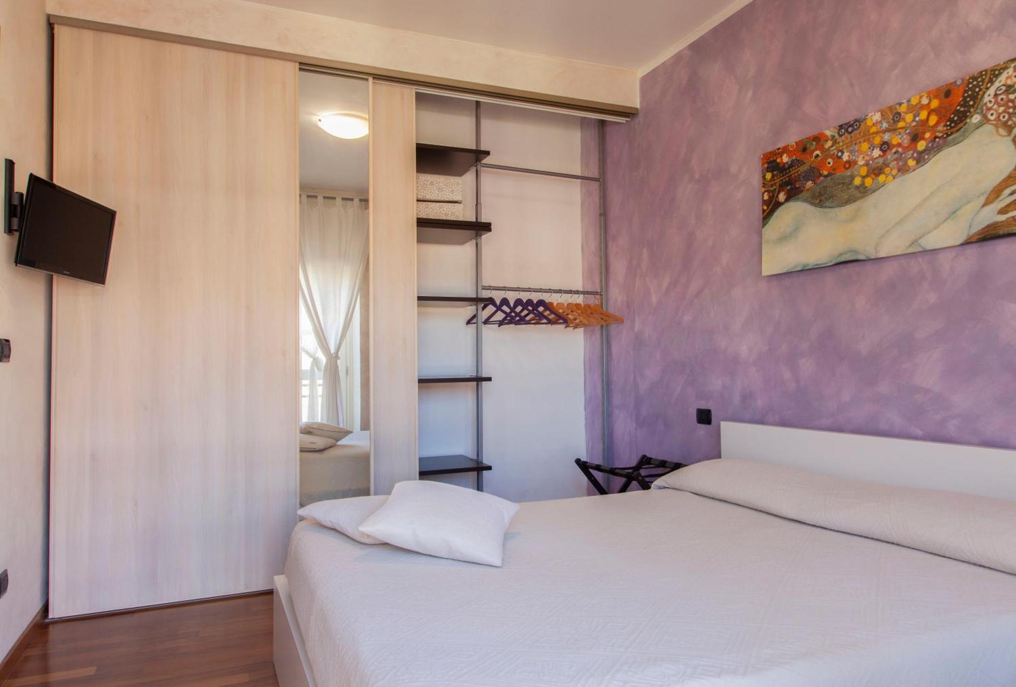 Alba Langhe Apartment Екстер'єр фото