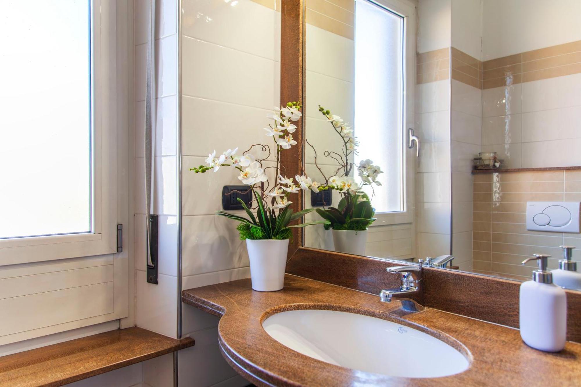 Alba Langhe Apartment Екстер'єр фото