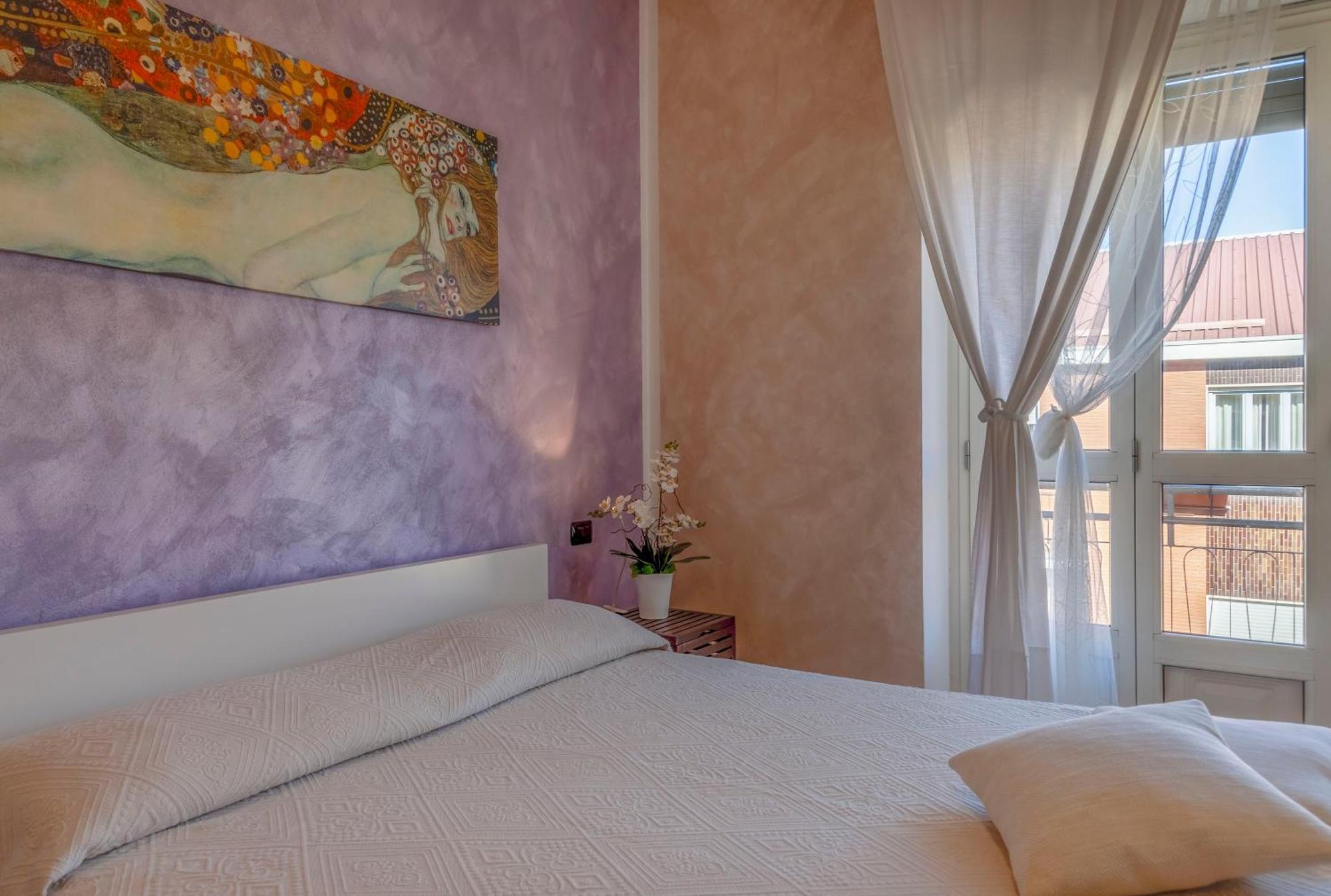 Alba Langhe Apartment Екстер'єр фото