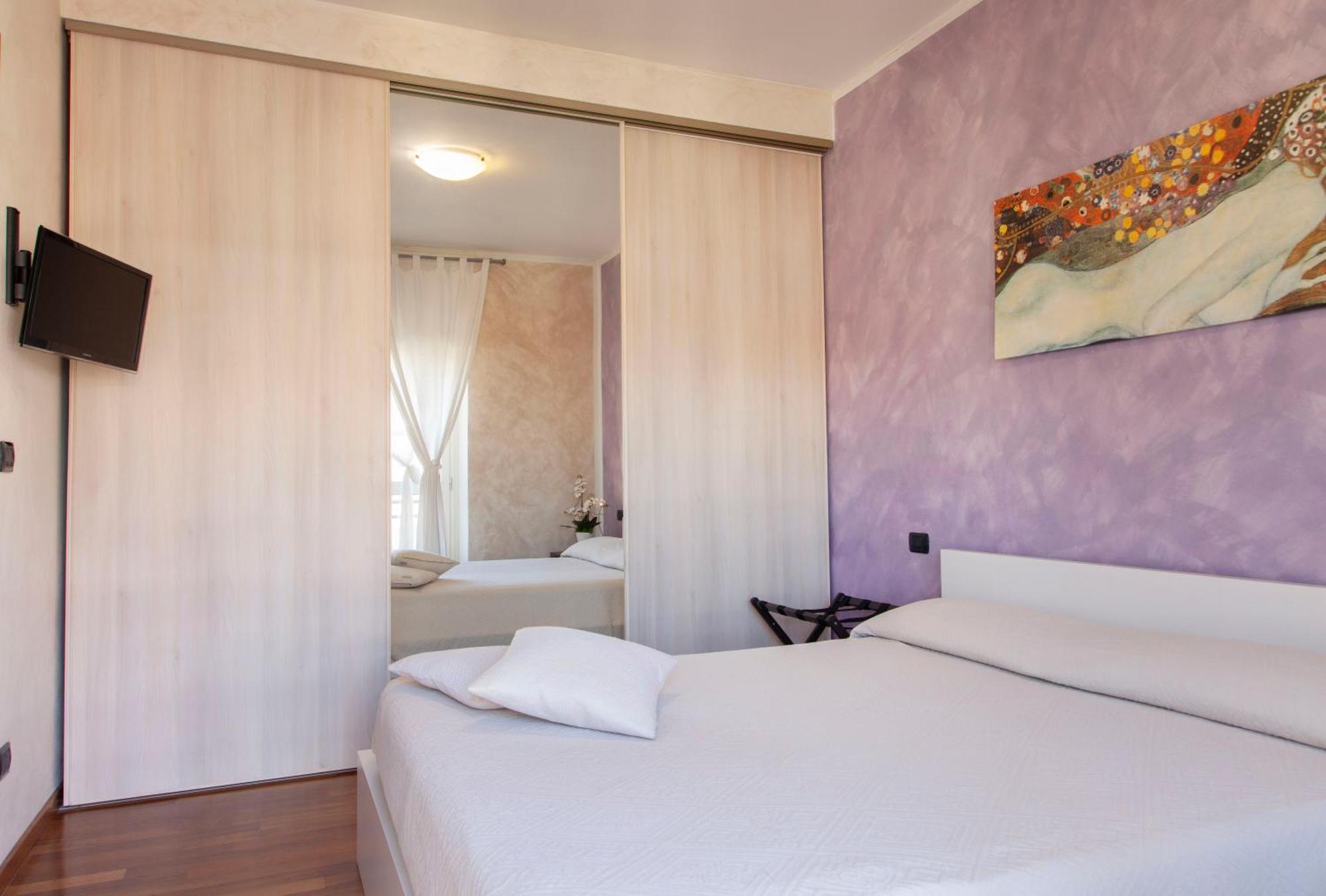 Alba Langhe Apartment Екстер'єр фото