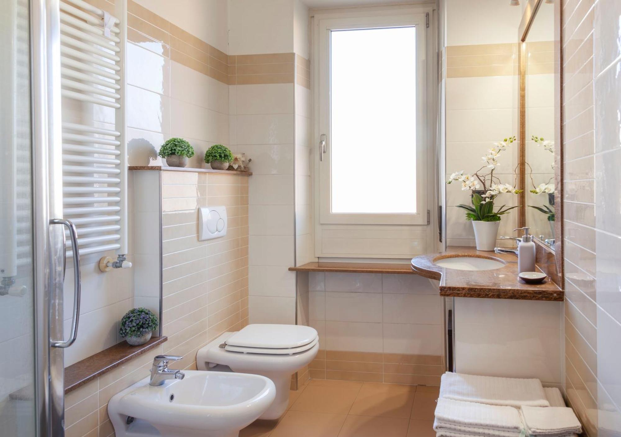 Alba Langhe Apartment Екстер'єр фото