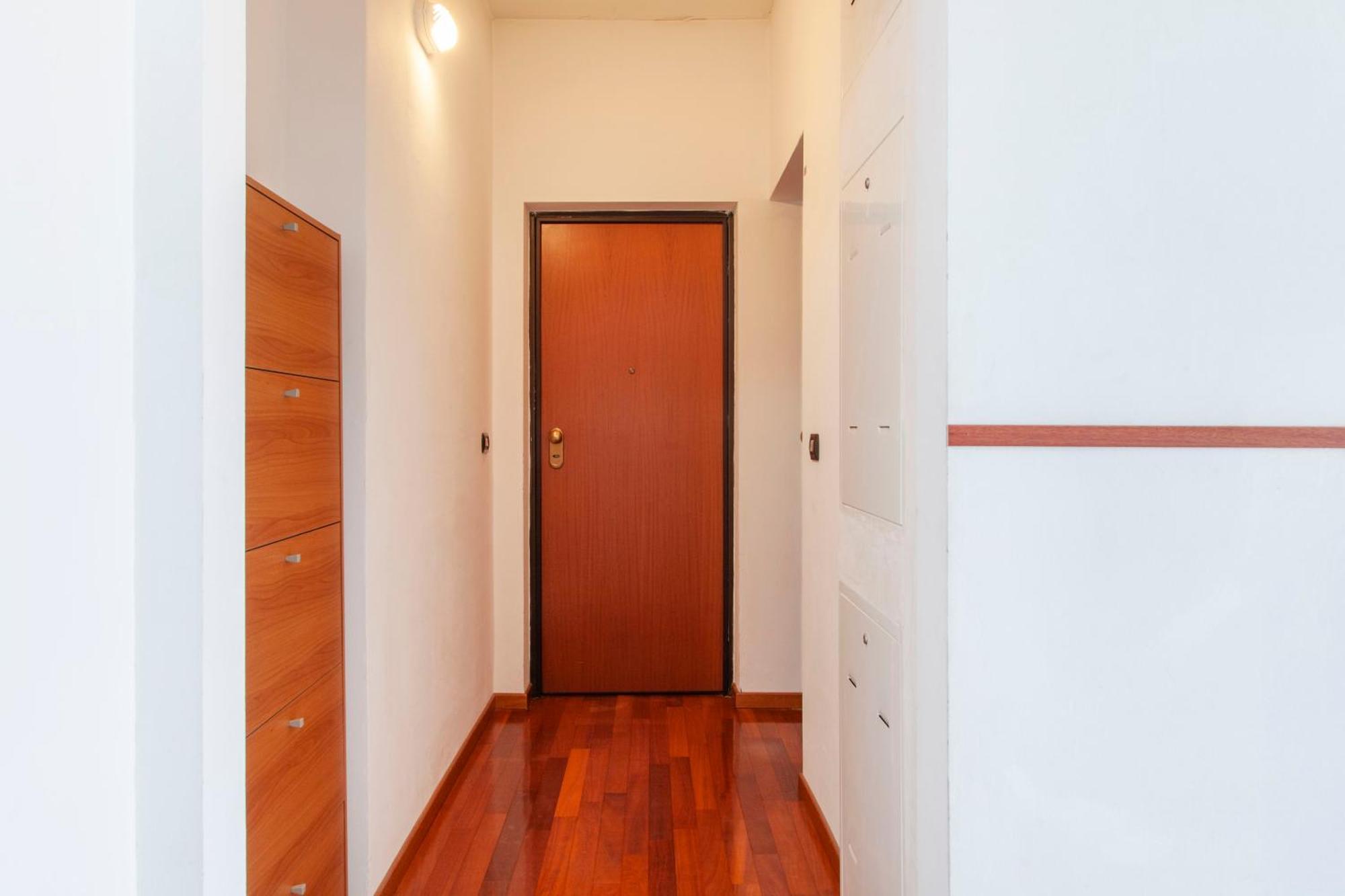 Alba Langhe Apartment Екстер'єр фото