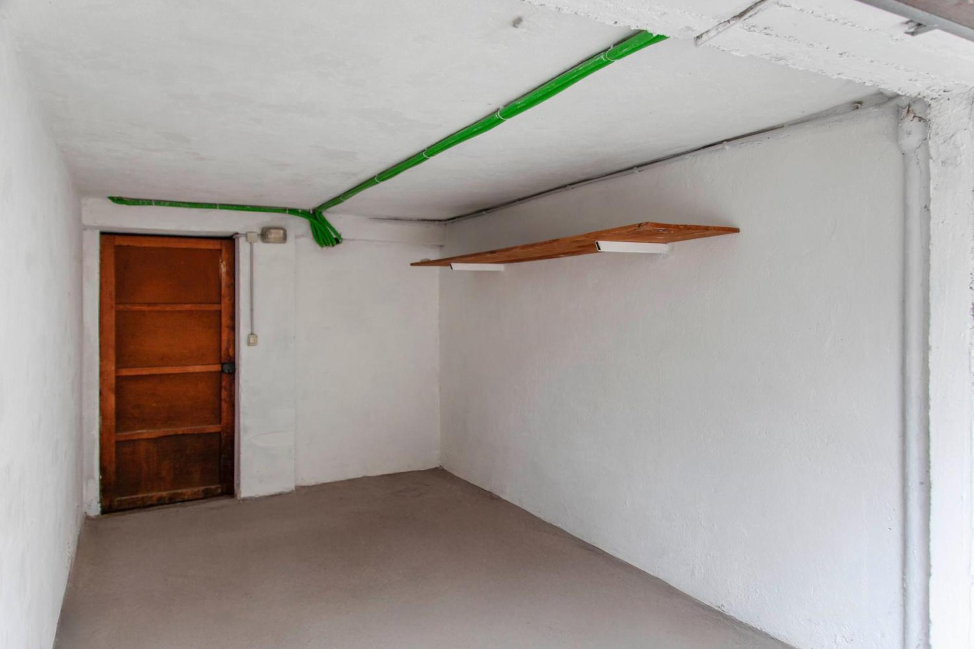 Alba Langhe Apartment Екстер'єр фото